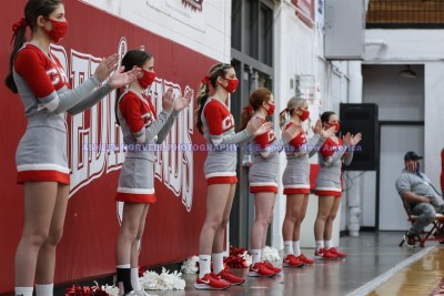 HSBBCorbinvsWilliamsburg1-26-21ANSVA-88