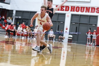 HSBBCorbinvsWilliamsburg1-26-21ANSVA-95