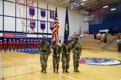 HSBBMadisonCent71vsLafayette54CASVA1-26-21-1