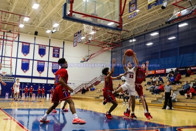 HSBBMadisonCent71vsLafayette54CASVA1-26-21-14