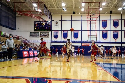 HSBBMadisonCent71vsLafayette54CASVA1-26-21-15