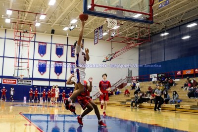 HSBBMadisonCent71vsLafayette54CASVA1-26-21-16