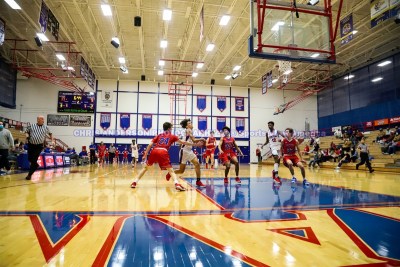 HSBBMadisonCent71vsLafayette54CASVA1-26-21-18