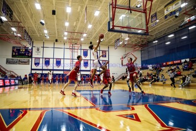 HSBBMadisonCent71vsLafayette54CASVA1-26-21-19