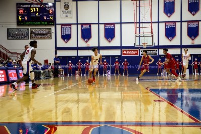 HSBBMadisonCent71vsLafayette54CASVA1-26-21-25