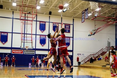 HSBBMadisonCent71vsLafayette54CASVA1-26-21-3