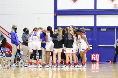 HSGBMadisonCent56vsCaseyCo50CASVA1-27-21-1