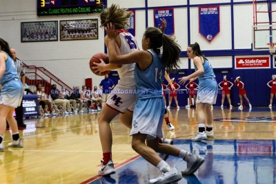 HSGBMadisonCent56vsCaseyCo50CASVA1-27-21-14