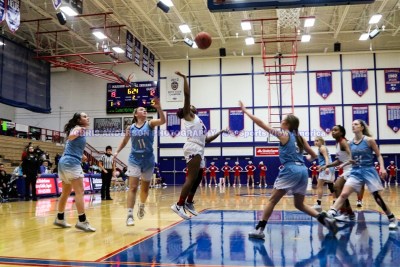 HSGBMadisonCent56vsCaseyCo50CASVA1-27-21-11