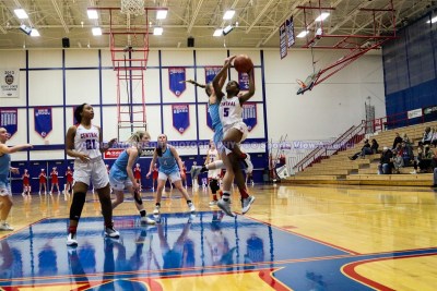 HSGBMadisonCent56vsCaseyCo50CASVA1-27-21-10