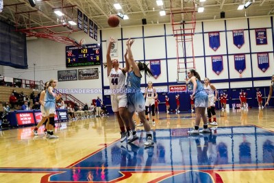 HSGBMadisonCent56vsCaseyCo50CASVA1-27-21-13