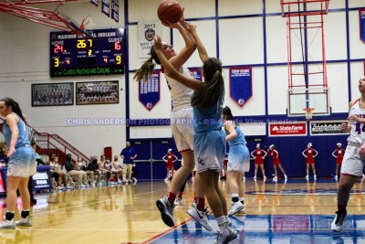 HSGBMadisonCent56vsCaseyCo50CASVA1-27-21-15