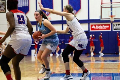 HSGBMadisonCent56vsCaseyCo50CASVA1-27-21-16