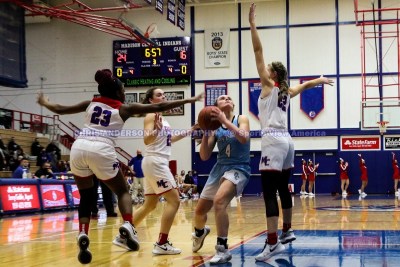 HSGBMadisonCent56vsCaseyCo50CASVA1-27-21-17