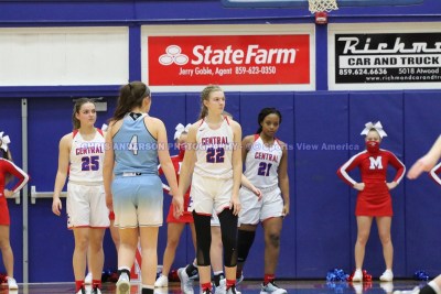 HSGBMadisonCent56vsCaseyCo50CASVA1-27-21-2