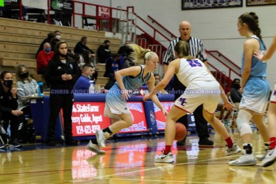 HSGBMadisonCent56vsCaseyCo50CASVA1-27-21-20