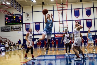 HSGBMadisonCent56vsCaseyCo50CASVA1-27-21-22