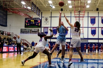 HSGBMadisonCent56vsCaseyCo50CASVA1-27-21-23