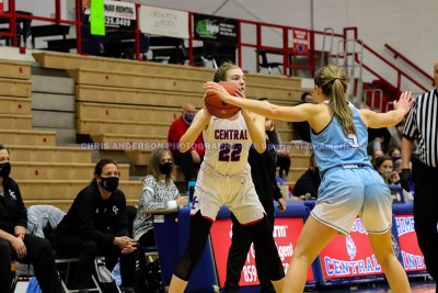 HSGBMadisonCent56vsCaseyCo50CASVA1-27-21-3