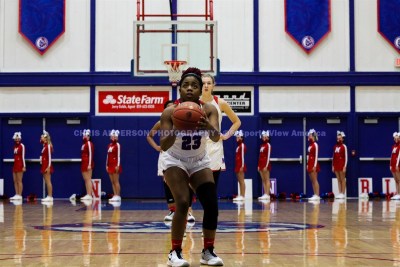 HSGBMadisonCent56vsCaseyCo50CASVA1-27-21-5