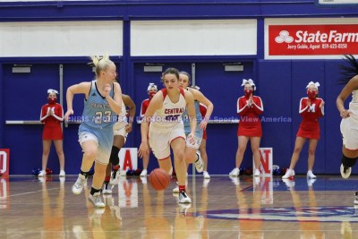 HSGBMadisonCent56vsCaseyCo50CASVA1-27-21-6