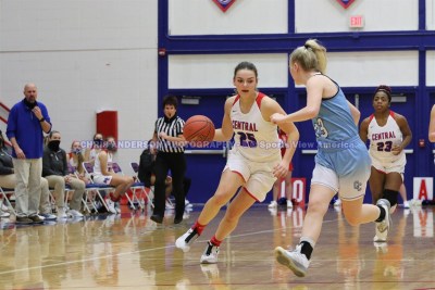 HSGBMadisonCent56vsCaseyCo50CASVA1-27-21-7