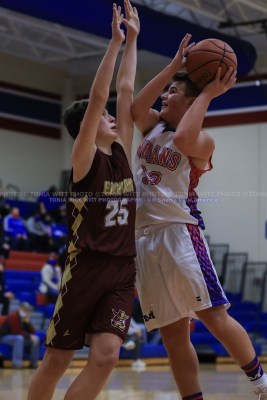 MSBBMcNabb6th7th8thvsBourbon1-25-21TRWSVA-72