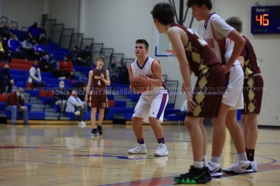 MSBBMcNabb6th7th8thvsBourbon1-25-21TRWSVA-73