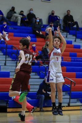 MSBBMcNabb6th7th8thvsBourbon1-25-21TRWSVA-74