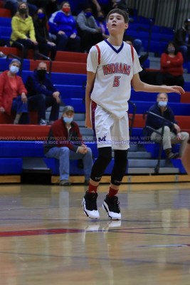 MSBBMcNabb6th7th8thvsBourbon1-25-21TRWSVA-76