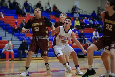 MSBBMcNabb6th7th8thvsBourbon1-25-21TRWSVA-78