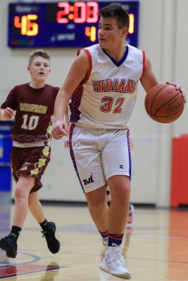 MSBBMcNabb6th7th8thvsBourbon1-25-21TRWSVA-77