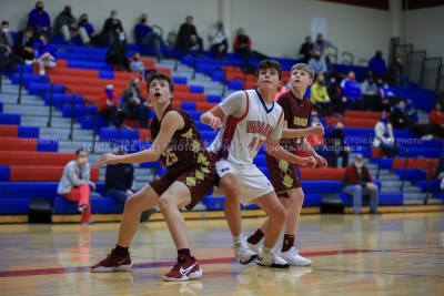 MSBBMcNabb6th7th8thvsBourbon1-25-21TRWSVA-79