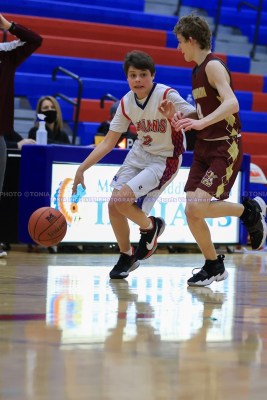 MSBBMcNabb6th7th8thvsBourbon1-25-21TRWSVA-82