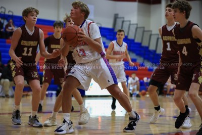 MSBBMcNabb6th7th8thvsBourbon1-25-21TRWSVA-83