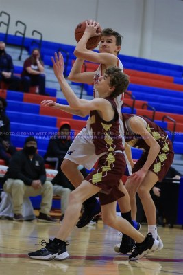 MSBBMcNabb6th7th8thvsBourbon1-25-21TRWSVA-84