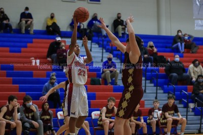 MSBBMcNabb6th7th8thvsBourbon1-25-21TRWSVA-86