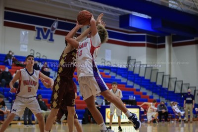 MSBBMcNabb6th7th8thvsBourbon1-25-21TRWSVA-89