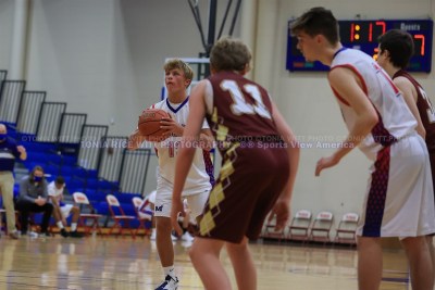 MSBBMcNabb6th7th8thvsBourbon1-25-21TRWSVA-90