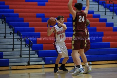 MSBBMcNabb6th7th8thvsBourbon1-25-21TRWSVA-91