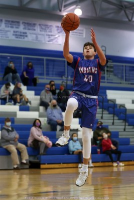 MSBBMcNabb6th7thGradevsNicholas1-26-21TRWSVA-31