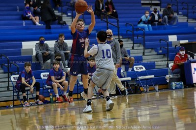 MSBBMcNabb6th7thGradevsNicholas1-26-21TRWSVA-35