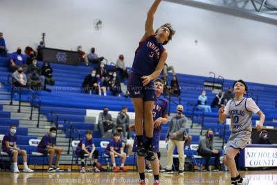 MSBBMcNabb6th7thGradevsNicholas1-26-21TRWSVA-36