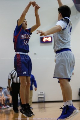 MSBBMcNabb6th7thGradevsNicholas1-26-21TRWSVA-37