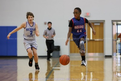 MSBBMcNabb6th7thGradevsNicholas1-26-21TRWSVA-4