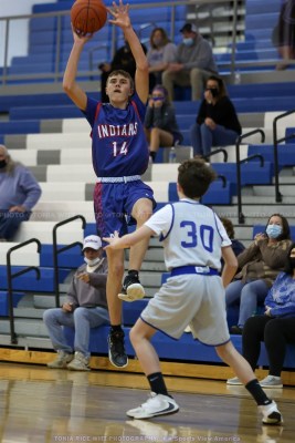 MSBBMcNabb6th7thGradevsNicholas1-26-21TRWSVA-41