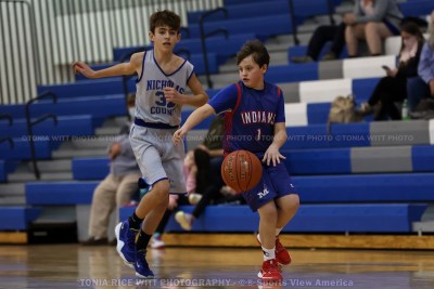 MSBBMcNabb6th7thGradevsNicholas1-26-21TRWSVA-45