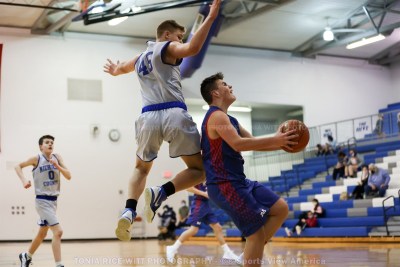 MSBBMcNabb6th7thGradevsNicholas1-26-21TRWSVA-49