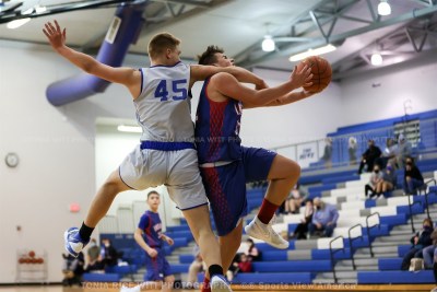 MSBBMcNabb6th7thGradevsNicholas1-26-21TRWSVA-51