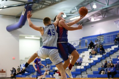 MSBBMcNabb6th7thGradevsNicholas1-26-21TRWSVA-52